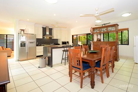 Property photo of 32 Belyuen Road Rosebery NT 0832