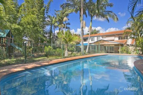 16 Prescoter Dr, Victoria Point, QLD 4165