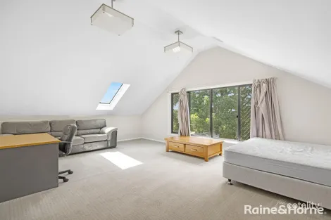 Property photo of 90A Mitre Street Bathurst NSW 2795