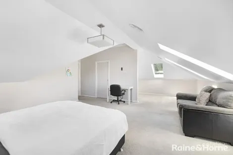 Property photo of 90A Mitre Street Bathurst NSW 2795