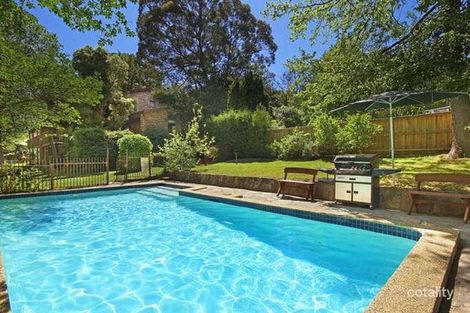 78a Mona Vale Rd, Pymble, NSW 2073