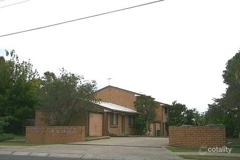 6 Cognac Ct, Kingston, QLD 4114