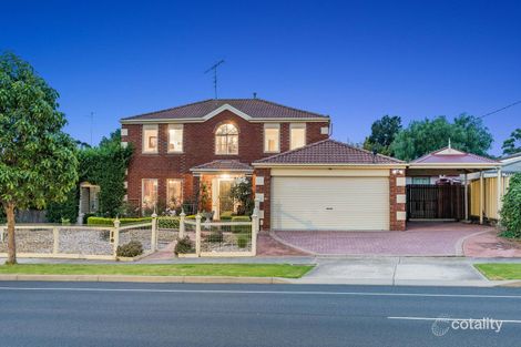 25 Ferguson Rd, Leopold, VIC 3224