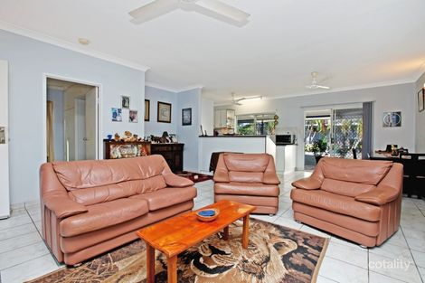 Property photo of 1 Pipit Court Bakewell NT 0832