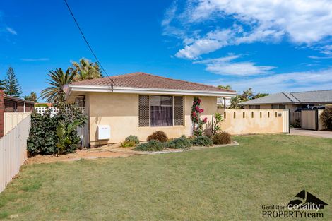 Property photo of 12 Benledi Way Mahomets Flats WA 6530