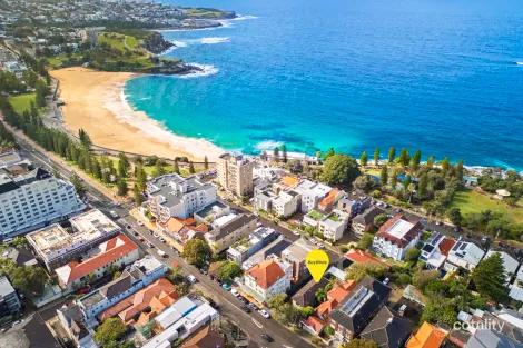 285 Arden St, Coogee, NSW 2034