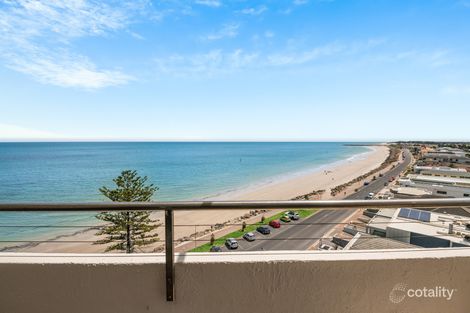 Property photo of 8B/13-14 North Esplanade Glenelg North SA 5045