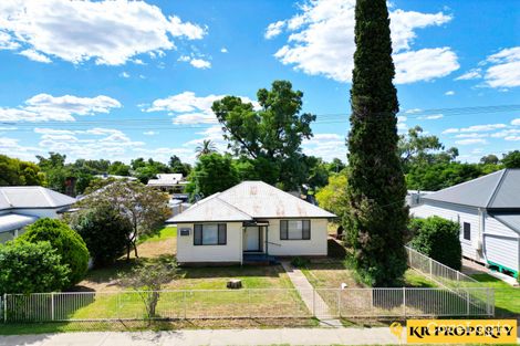 Property photo of 129 Rose Street Wee Waa NSW 2388