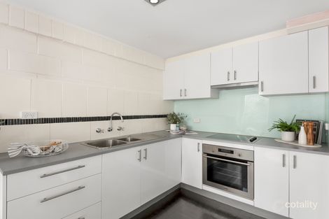 Property photo of 20/27-29 Montague Street Highton VIC 3216