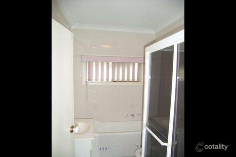 Property photo of 46 Oatlands Street Wentworthville NSW 2145