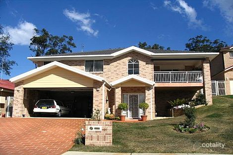 28 Tallowood Cres, Erina, NSW 2250