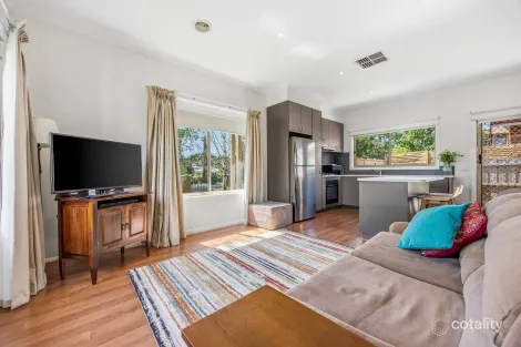 Property photo of 1/25 Roch Court Ballan VIC 3342