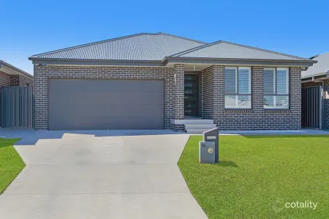 50 Bradman Dr, Woongarrah, NSW 2259