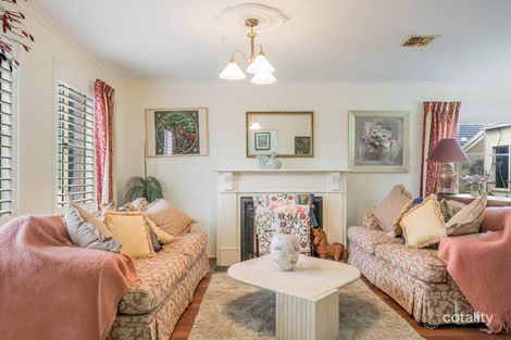 Property photo of 25 Ferguson Road Leopold VIC 3224