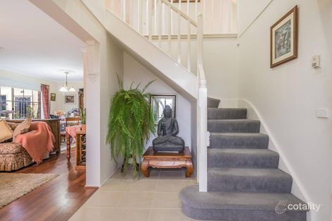 Property photo of 25 Ferguson Road Leopold VIC 3224