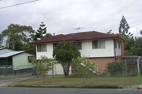 31 Finlay St, Slacks Creek, QLD 4127