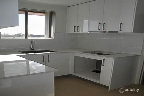 Property photo of 8/25-29 Marlowe Street Campsie NSW 2194