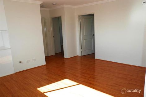 Property photo of 8/25-29 Marlowe Street Campsie NSW 2194