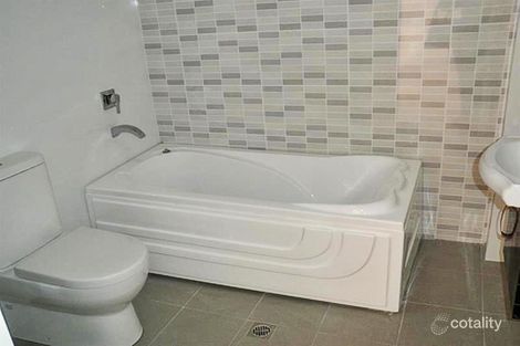 Property photo of 8/25-29 Marlowe Street Campsie NSW 2194