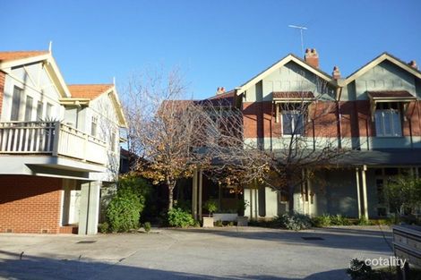 2/93 Alma Rd, St Kilda East, VIC 3183