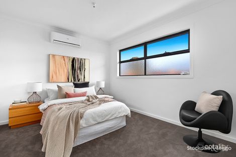 Property photo of 2/25 Austin Crescent Pascoe Vale VIC 3044