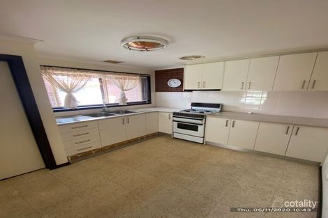 1/1 Moore Ave, Clayton South, VIC 3169