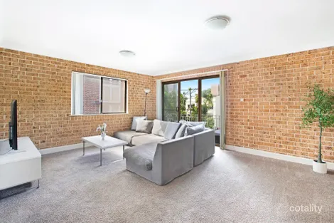 Property photo of 285 Arden Street Coogee NSW 2034