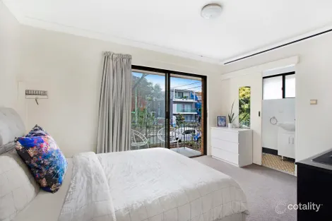 Property photo of 285 Arden Street Coogee NSW 2034