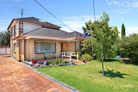 Property photo of 18 Cosmos Street Glenroy VIC 3046