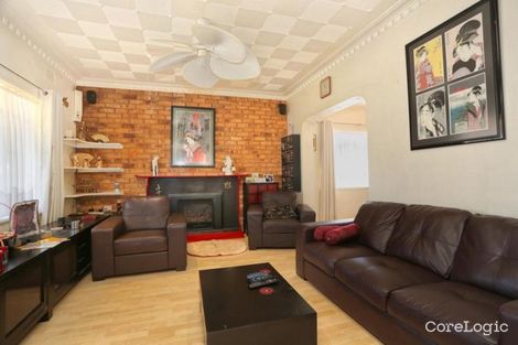 Property photo of 18 Cosmos Street Glenroy VIC 3046