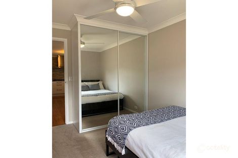 Property photo of 19 Dianne Street Elermore Vale NSW 2287