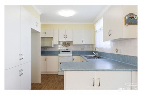 Property photo of 126 Mitchell Street Frenchville QLD 4701