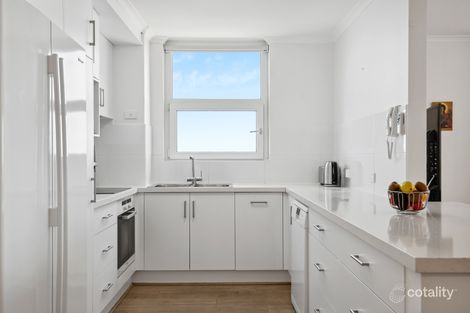 Property photo of 8B/13-14 North Esplanade Glenelg North SA 5045