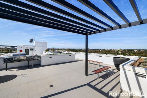 Property photo of 7/9 Wyuna Street Beverley Park NSW 2217