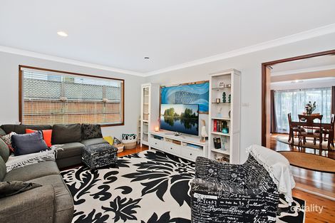 Property photo of 23 Walkern Road New Lambton Heights NSW 2305