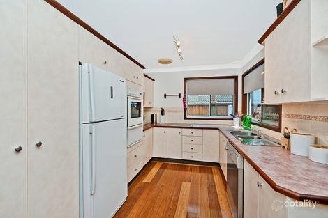 Property photo of 23 Walkern Road New Lambton Heights NSW 2305
