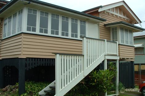 Property photo of 12 Laurier Street Annerley QLD 4103