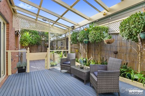 Property photo of 17 Craigie Road Newtown VIC 3220