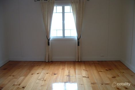 Property photo of 12 Laurier Street Annerley QLD 4103