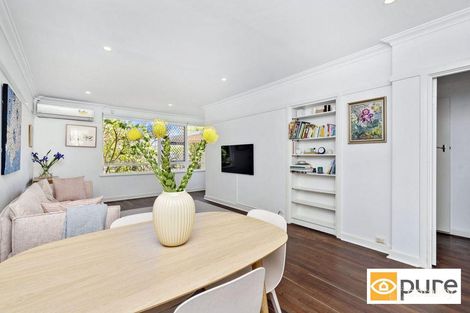 Property photo of 11 Bay Road Claremont WA 6010