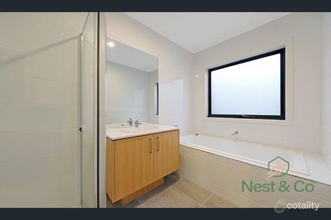 Property photo of 49 Foxtail Circuit Wallan VIC 3756