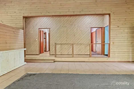 Property photo of 58 Stanger Road Stony Chute NSW 2480