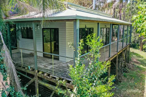 58 Stanger Rd, Stony Chute, NSW 2480