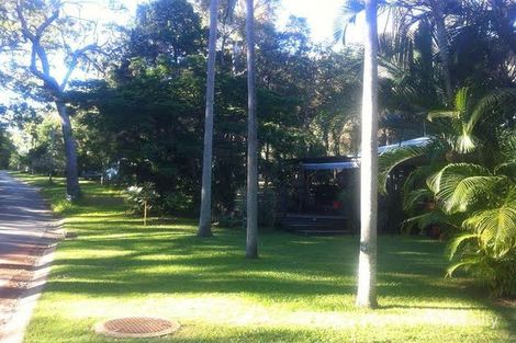 Property photo of 286 Victoria Parade West Coochiemudlo Island QLD 4184