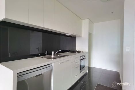 3201/241-243 City Rd, Southbank, VIC 3006