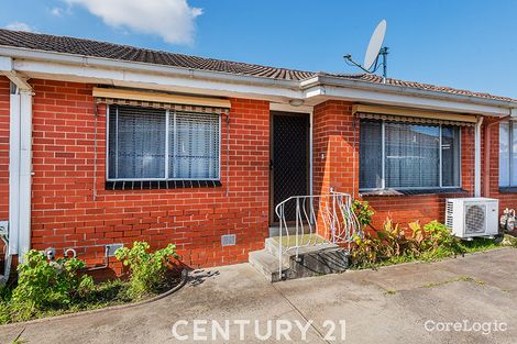 Property photo of 2/24 Pell Street Bentleigh East VIC 3165