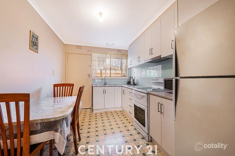 Property photo of 2/24 Pell Street Bentleigh East VIC 3165