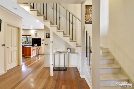 Property photo of 17 Craigie Road Newtown VIC 3220