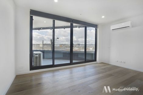 Property photo of 205/195 Geelong Road Kingsville VIC 3012