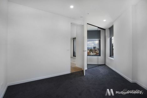 Property photo of 205/195 Geelong Road Kingsville VIC 3012